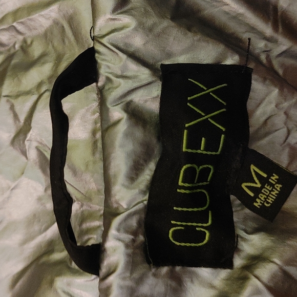 Dolls Kill Jacket Almost New Warm.Stylish - Picture 4 of 4